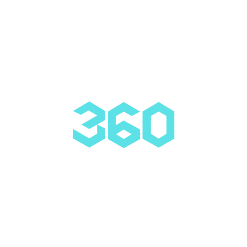 360BI Logo